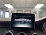 USED 2017 67 MERCEDES-BENZ A-CLASS 2.1 A200d Sport (Premium Plus) Hatchback 5dr Diesel 7G-DCT Euro 6 (s/s) (136 ps) Leather + Camera + Auto