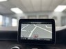 USED 2017 67 MERCEDES-BENZ A-CLASS 2.1 A200d Sport (Premium Plus) Hatchback 5dr Diesel 7G-DCT Euro 6 (s/s) (136 ps) Leather + Camera + Auto