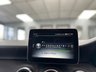 USED 2017 67 MERCEDES-BENZ A-CLASS 2.1 A200d Sport (Premium Plus) Hatchback 5dr Diesel 7G-DCT Euro 6 (s/s) (136 ps) Leather + Camera + Auto