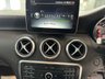 USED 2017 67 MERCEDES-BENZ A-CLASS 2.1 A200d Sport (Premium Plus) Hatchback 5dr Diesel 7G-DCT Euro 6 (s/s) (136 ps) Leather + Camera + Auto