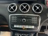 USED 2017 67 MERCEDES-BENZ A-CLASS 2.1 A200d Sport (Premium Plus) Hatchback 5dr Diesel 7G-DCT Euro 6 (s/s) (136 ps) Leather + Camera + Auto