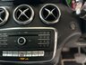 USED 2017 67 MERCEDES-BENZ A-CLASS 2.1 A200d Sport (Premium Plus) Hatchback 5dr Diesel 7G-DCT Euro 6 (s/s) (136 ps) Leather + Camera + Auto