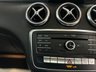 USED 2017 67 MERCEDES-BENZ A-CLASS 2.1 A200d Sport (Premium Plus) Hatchback 5dr Diesel 7G-DCT Euro 6 (s/s) (136 ps) Leather + Camera + Auto