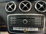 USED 2017 67 MERCEDES-BENZ A-CLASS 2.1 A200d Sport (Premium Plus) Hatchback 5dr Diesel 7G-DCT Euro 6 (s/s) (136 ps) Leather + Camera + Auto