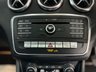 USED 2017 67 MERCEDES-BENZ A-CLASS 2.1 A200d Sport (Premium Plus) Hatchback 5dr Diesel 7G-DCT Euro 6 (s/s) (136 ps) Leather + Camera + Auto