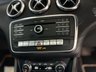 USED 2017 67 MERCEDES-BENZ A-CLASS 2.1 A200d Sport (Premium Plus) Hatchback 5dr Diesel 7G-DCT Euro 6 (s/s) (136 ps) Leather + Camera + Auto
