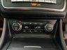 USED 2017 67 MERCEDES-BENZ A-CLASS 2.1 A200d Sport (Premium Plus) Hatchback 5dr Diesel 7G-DCT Euro 6 (s/s) (136 ps) Leather + Camera + Auto
