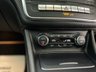 USED 2017 67 MERCEDES-BENZ A-CLASS 2.1 A200d Sport (Premium Plus) Hatchback 5dr Diesel 7G-DCT Euro 6 (s/s) (136 ps) Leather + Camera + Auto