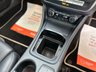 USED 2017 67 MERCEDES-BENZ A-CLASS 2.1 A200d Sport (Premium Plus) Hatchback 5dr Diesel 7G-DCT Euro 6 (s/s) (136 ps) Leather + Camera + Auto
