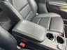 USED 2017 67 MERCEDES-BENZ A-CLASS 2.1 A200d Sport (Premium Plus) Hatchback 5dr Diesel 7G-DCT Euro 6 (s/s) (136 ps) Leather + Camera + Auto
