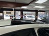 USED 2017 67 MERCEDES-BENZ A-CLASS 2.1 A200d Sport (Premium Plus) Hatchback 5dr Diesel 7G-DCT Euro 6 (s/s) (136 ps) Leather + Camera + Auto