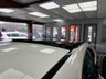 USED 2017 67 MERCEDES-BENZ A-CLASS 2.1 A200d Sport (Premium Plus) Hatchback 5dr Diesel 7G-DCT Euro 6 (s/s) (136 ps) Leather + Camera + Auto