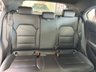 USED 2017 67 MERCEDES-BENZ A-CLASS 2.1 A200d Sport (Premium Plus) Hatchback 5dr Diesel 7G-DCT Euro 6 (s/s) (136 ps) Leather + Camera + Auto