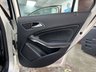 USED 2017 67 MERCEDES-BENZ A-CLASS 2.1 A200d Sport (Premium Plus) Hatchback 5dr Diesel 7G-DCT Euro 6 (s/s) (136 ps) Leather + Camera + Auto