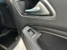 USED 2017 67 MERCEDES-BENZ A-CLASS 2.1 A200d Sport (Premium Plus) Hatchback 5dr Diesel 7G-DCT Euro 6 (s/s) (136 ps) Leather + Camera + Auto