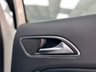 USED 2017 67 MERCEDES-BENZ A-CLASS 2.1 A200d Sport (Premium Plus) Hatchback 5dr Diesel 7G-DCT Euro 6 (s/s) (136 ps) Leather + Camera + Auto