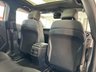 USED 2017 67 MERCEDES-BENZ A-CLASS 2.1 A200d Sport (Premium Plus) Hatchback 5dr Diesel 7G-DCT Euro 6 (s/s) (136 ps) Leather + Camera + Auto
