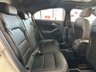 USED 2017 67 MERCEDES-BENZ A-CLASS 2.1 A200d Sport (Premium Plus) Hatchback 5dr Diesel 7G-DCT Euro 6 (s/s) (136 ps) Leather + Camera + Auto
