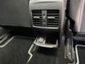 USED 2017 67 MERCEDES-BENZ A-CLASS 2.1 A200d Sport (Premium Plus) Hatchback 5dr Diesel 7G-DCT Euro 6 (s/s) (136 ps) Leather + Camera + Auto