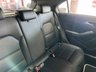 USED 2017 67 MERCEDES-BENZ A-CLASS 2.1 A200d Sport (Premium Plus) Hatchback 5dr Diesel 7G-DCT Euro 6 (s/s) (136 ps) Leather + Camera + Auto