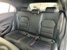 USED 2017 67 MERCEDES-BENZ A-CLASS 2.1 A200d Sport (Premium Plus) Hatchback 5dr Diesel 7G-DCT Euro 6 (s/s) (136 ps) Leather + Camera + Auto