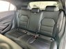 USED 2017 67 MERCEDES-BENZ A-CLASS 2.1 A200d Sport (Premium Plus) Hatchback 5dr Diesel 7G-DCT Euro 6 (s/s) (136 ps) Leather + Camera + Auto