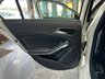 USED 2017 67 MERCEDES-BENZ A-CLASS 2.1 A200d Sport (Premium Plus) Hatchback 5dr Diesel 7G-DCT Euro 6 (s/s) (136 ps) Leather + Camera + Auto
