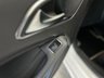 USED 2017 67 MERCEDES-BENZ A-CLASS 2.1 A200d Sport (Premium Plus) Hatchback 5dr Diesel 7G-DCT Euro 6 (s/s) (136 ps) Leather + Camera + Auto
