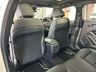 USED 2017 67 MERCEDES-BENZ A-CLASS 2.1 A200d Sport (Premium Plus) Hatchback 5dr Diesel 7G-DCT Euro 6 (s/s) (136 ps) Leather + Camera + Auto