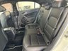 USED 2017 67 MERCEDES-BENZ A-CLASS 2.1 A200d Sport (Premium Plus) Hatchback 5dr Diesel 7G-DCT Euro 6 (s/s) (136 ps) Leather + Camera + Auto