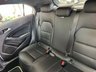 USED 2017 67 MERCEDES-BENZ A-CLASS 2.1 A200d Sport (Premium Plus) Hatchback 5dr Diesel 7G-DCT Euro 6 (s/s) (136 ps) Leather + Camera + Auto