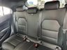 USED 2017 67 MERCEDES-BENZ A-CLASS 2.1 A200d Sport (Premium Plus) Hatchback 5dr Diesel 7G-DCT Euro 6 (s/s) (136 ps) Leather + Camera + Auto