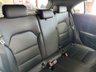 USED 2017 67 MERCEDES-BENZ A-CLASS 2.1 A200d Sport (Premium Plus) Hatchback 5dr Diesel 7G-DCT Euro 6 (s/s) (136 ps) Leather + Camera + Auto