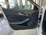 USED 2017 67 MERCEDES-BENZ A-CLASS 2.1 A200d Sport (Premium Plus) Hatchback 5dr Diesel 7G-DCT Euro 6 (s/s) (136 ps) Leather + Camera + Auto