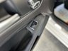 USED 2017 67 MERCEDES-BENZ A-CLASS 2.1 A200d Sport (Premium Plus) Hatchback 5dr Diesel 7G-DCT Euro 6 (s/s) (136 ps) Leather + Camera + Auto