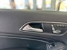 USED 2017 67 MERCEDES-BENZ A-CLASS 2.1 A200d Sport (Premium Plus) Hatchback 5dr Diesel 7G-DCT Euro 6 (s/s) (136 ps) Leather + Camera + Auto