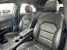 USED 2017 67 MERCEDES-BENZ A-CLASS 2.1 A200d Sport (Premium Plus) Hatchback 5dr Diesel 7G-DCT Euro 6 (s/s) (136 ps) Leather + Camera + Auto