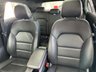 USED 2017 67 MERCEDES-BENZ A-CLASS 2.1 A200d Sport (Premium Plus) Hatchback 5dr Diesel 7G-DCT Euro 6 (s/s) (136 ps) Leather + Camera + Auto