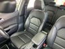 USED 2017 67 MERCEDES-BENZ A-CLASS 2.1 A200d Sport (Premium Plus) Hatchback 5dr Diesel 7G-DCT Euro 6 (s/s) (136 ps) Leather + Camera + Auto