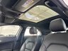 USED 2017 67 MERCEDES-BENZ A-CLASS 2.1 A200d Sport (Premium Plus) Hatchback 5dr Diesel 7G-DCT Euro 6 (s/s) (136 ps) Leather + Camera + Auto