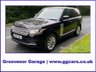 USED 2014 14 LAND ROVER RANGE ROVER 3.0 TD V6 Vogue SUV 5dr Diesel Auto 4WD Euro 5 (s/s) (258 ps) 