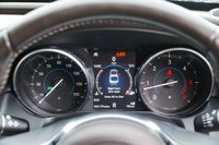 USED 2017 67 JAGUAR XF 2.0d Portfolio Saloon 4dr Diesel Auto Euro 6 (s/s) (180 ps) 