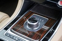USED 2017 67 JAGUAR XF 2.0d Portfolio Saloon 4dr Diesel Auto Euro 6 (s/s) (180 ps) 