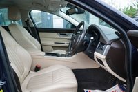 USED 2017 67 JAGUAR XF 2.0d Portfolio Saloon 4dr Diesel Auto Euro 6 (s/s) (180 ps) 