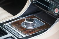 USED 2017 67 JAGUAR XF 2.0d Portfolio Saloon 4dr Diesel Auto Euro 6 (s/s) (180 ps) 