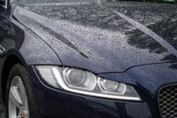 USED 2017 67 JAGUAR XF 2.0d Portfolio Saloon 4dr Diesel Auto Euro 6 (s/s) (180 ps) 