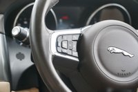 USED 2017 67 JAGUAR XF 2.0d Portfolio Saloon 4dr Diesel Auto Euro 6 (s/s) (180 ps) 
