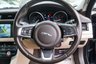 USED 2017 67 JAGUAR XF 2.0d Portfolio Saloon 4dr Diesel Auto Euro 6 (s/s) (180 ps) 