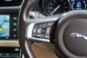 USED 2017 67 JAGUAR XF 2.0d Portfolio Saloon 4dr Diesel Auto Euro 6 (s/s) (180 ps) 
