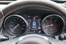 USED 2017 67 JAGUAR XF 2.0d Portfolio Saloon 4dr Diesel Auto Euro 6 (s/s) (180 ps) 